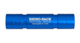 Rhino Rack - Thru Axle Insert (20mm x 110mm) - RBCA038