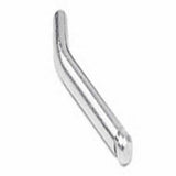 Warn - Hitch Pin Kit - 63063