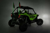 Rough Country 92039 Whip Mount - 92039