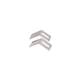 TrailFx - Replacement Hardware for Fender Flares (PFFUBKT)