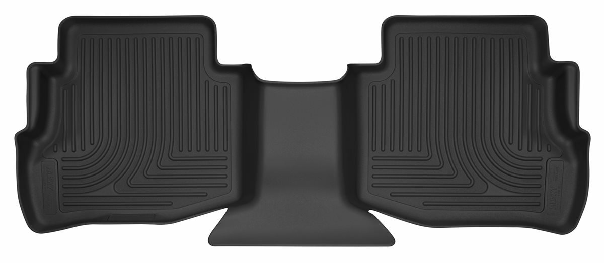 Husky Liners - 2nd Seat Floor Liner - 52431