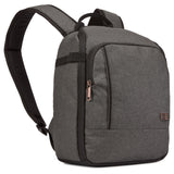 Thule - ERA DSLR backpack - Small - Obsidian - 3204004