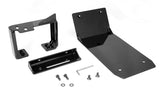 Rugged Ridge - Evaporative Canister Skid Plate; 12-16 Jeep Wrangler JK - 18003.42