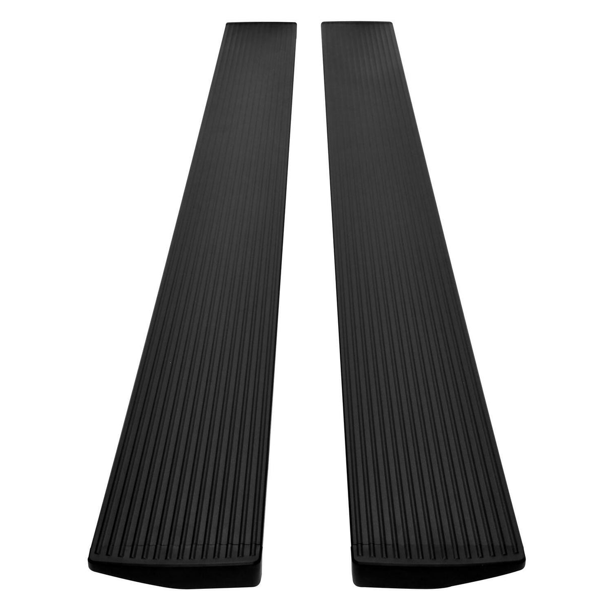 Westin 29-23725 Pro-e Electric Running Boards