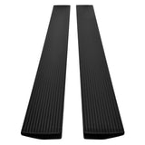 Westin 29-23725 Pro-e Electric Running Boards