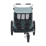 Thule - Coaster Xt - 10101821