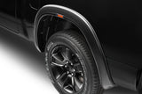 Husky Liners 2805939 Husky RVL Fender Flares 4PC Set