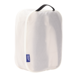 Thule - Packing Cube Small - White - 3205569