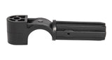 Rhino Rack - Sunseeker Horizontal Pole Insert - C882