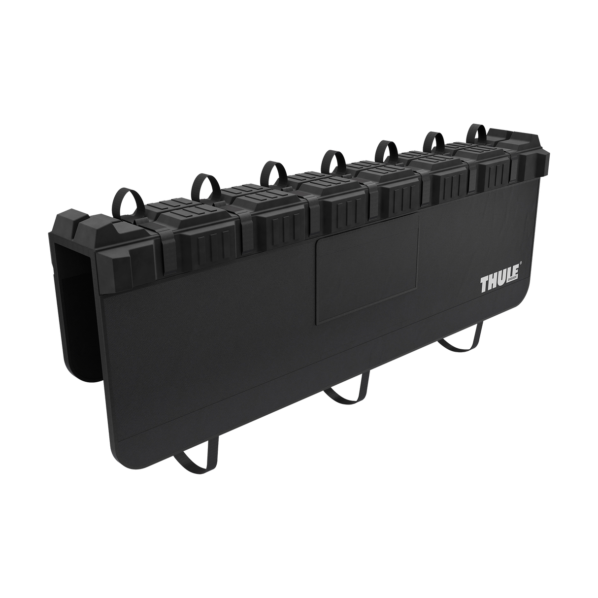 Thule - Gatemate Pro Black - 823010