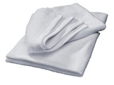Weathertech 8AWCC2 Microfiber Finishing Cloth/Quick Detailer