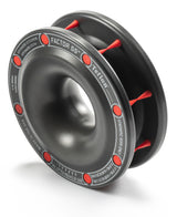 Factor 55 00266 ROPE RETNETION PULLEY XXL (RRP XXL)
