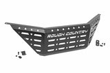 Rough Country 93061 Cargo Gate - 93061