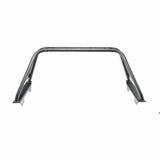 N-Fab - ARC Sports Bar Headache Rack - T16BR-TX