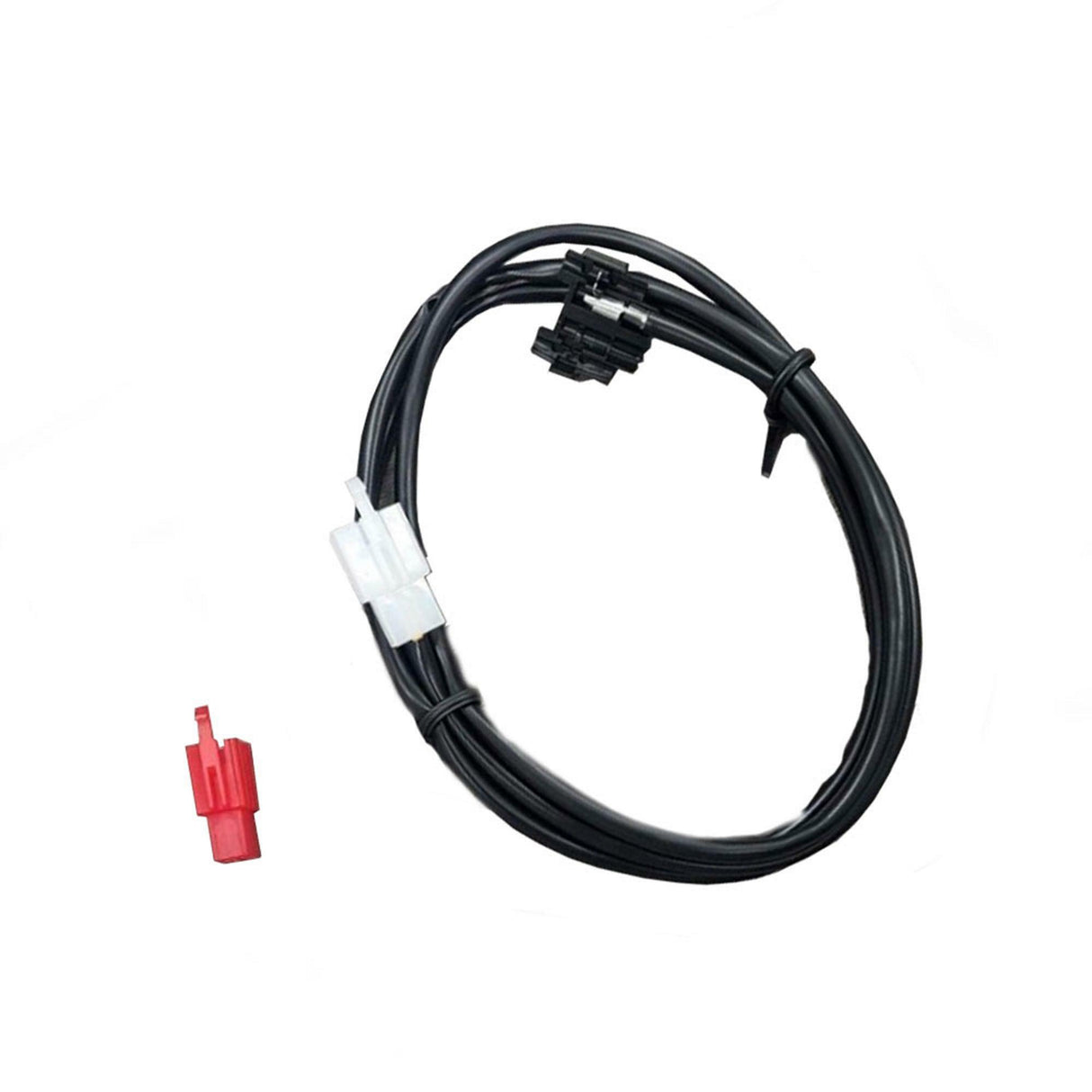 Baja Designs - 60-0050 Squadron 2.0 Standard Trigger Adaptor Harness