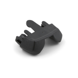 Thule - End Cap - 1691521