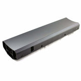 NV 2.0 BASE - Center Beam - 2i