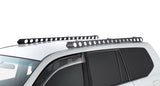 Rhino Rack - Lexus Gx 470/Toyota Prado 120 Series 03-09 B/Bone - RTPB2