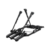 Thule - Outpace - 9013500