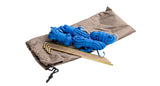 Rhino Rack - Guy Ropes Kit - 32159
