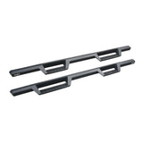 Westin - 56-14135 HDX Drop Nerf Step Bars