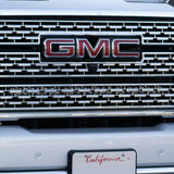 Baja Designs - 447850 - S8 30 Inch Grille Light Bar Kit