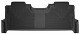Husky Liners - 2nd Seat Floor Liner (with factory box) - 53381