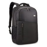 Thule - PROPEL BP 15.6IN BLACK - Black - 3204529