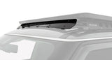 Rhino Rack - GENERIC WIND FAIRING - LARGE - RWFL