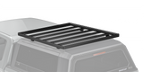 RSI SmartCap - Platform Rack 20-22 Jeep Gladiator 5' EVO, EVOa, and EVOc Applications 5 Foot Short Bed SmartCap - SA020613