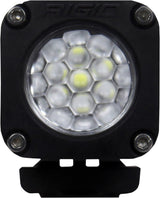 RIGID - Ignite Diffused Pod - 20531