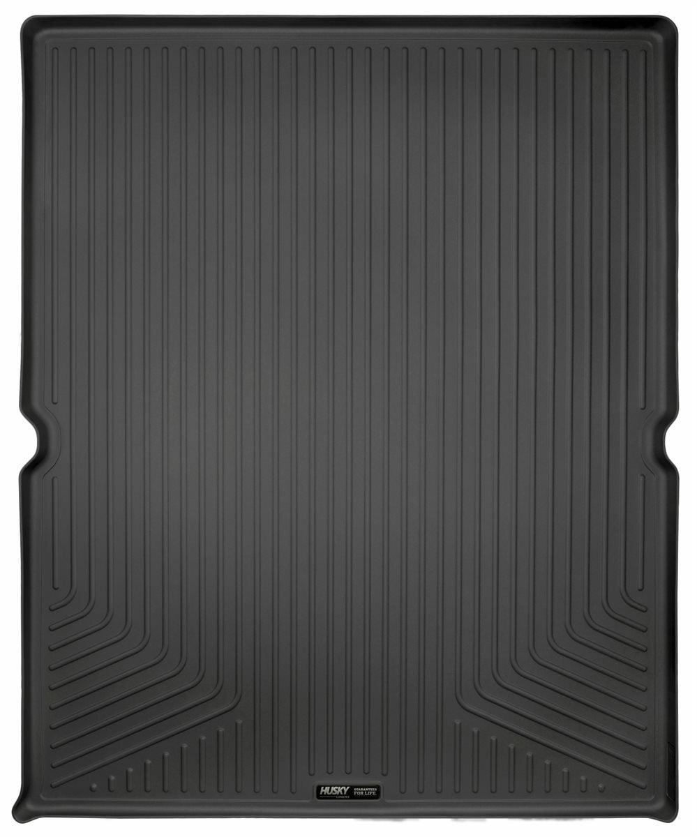 Husky Liners - Cargo Liner - 23421