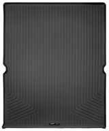 Husky Liners - Cargo Liner - 23421