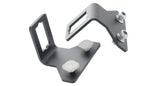 Rhino Rack - Shovel Holder Bracket For 5 Series Pioneer - 53100