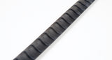 Rhino Rack - Vortex Generating Strip - M626