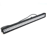 T-Rex Grilles - 1 Pc Laser Cut Pattern Mild Steel Laser Torch Grille Insert - Includes Universal Wiring Harness - 7312111
