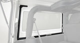 Rhino Rack - Rhino-Rack Backbone 2 Base Mounting System - RJKB2