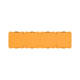 KC HiLiTES 5333 KC Shield FLEX ERA LED Bar 10in Amber EA