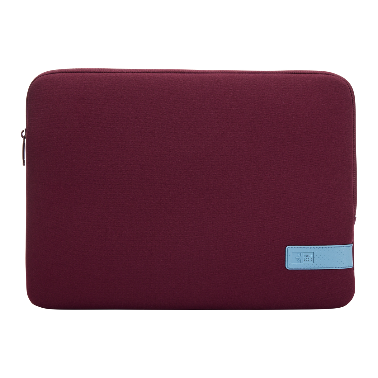 Thule - Case Logic Reflect 14" Laptop Sleeve - 3205432