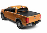 Retrax - RetraxONE MX Retractable Tonneau Cover - 60336
