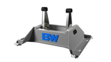 B&W Trailer Hitches RVB3250 Patriot 16K 5th Wheel Hitch Base