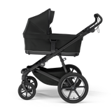 Thule - Urban Glide 4-wheel - 10101994