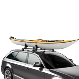 Thule - Dockgrip Kayak Saddle - 895001