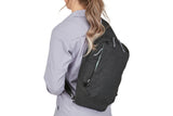 Thule - Sapling Sling Pack - 3204540
