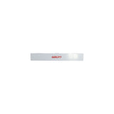 Weather Guard - Replacement Airfoil - 23107-3-01