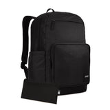 Thule - Query Backpack - Black - 3204797