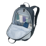 Thule - Enroute Backpack 26L - Soft blue/darkest blue - 3205508