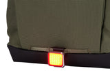 Thule - Paramount - 3205010