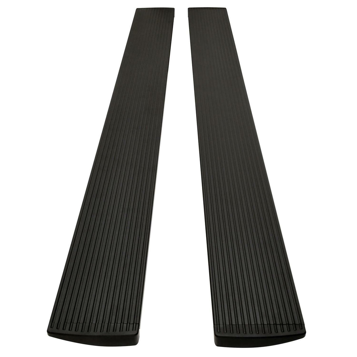 Westin 29-22775 Pro-e Electric Running Boards