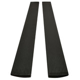 Westin 29-22775 Pro-e Electric Running Boards